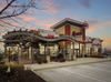 3911 Venetian Way photo